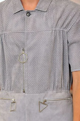 Look 35